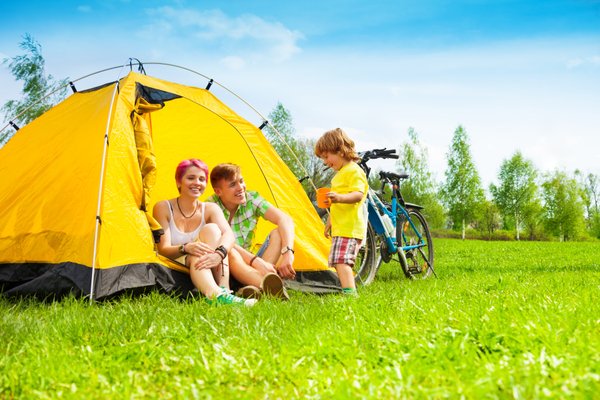 Les meilleures expériences de camping 4 étoiles dans les Pyrénées-Orientales : Votre guide ultime