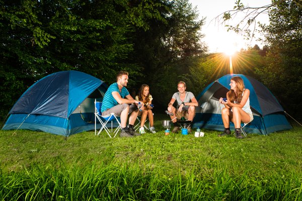 Quels sont les plus beaux campings 3 étoiles du Tarn ?